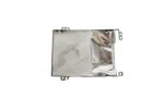 5B40K25518 Lenovo Hard Drive Caddy 80NV00Q8US Y700-15isk