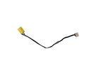 5C10F66255 Lenovo DC in Jack Cable IDEAPAD U530T (I7