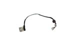 5C10F78825 Lenovo Dc-In Cable FLEX 2-14 (GPBKT) FLEX 2-14 (GPBKT 59445083