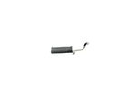 5C10F78870 Lenovo Hdd Cable 59445083 Yoga 700-11ISK ideapad (i7-4720hq 4k)