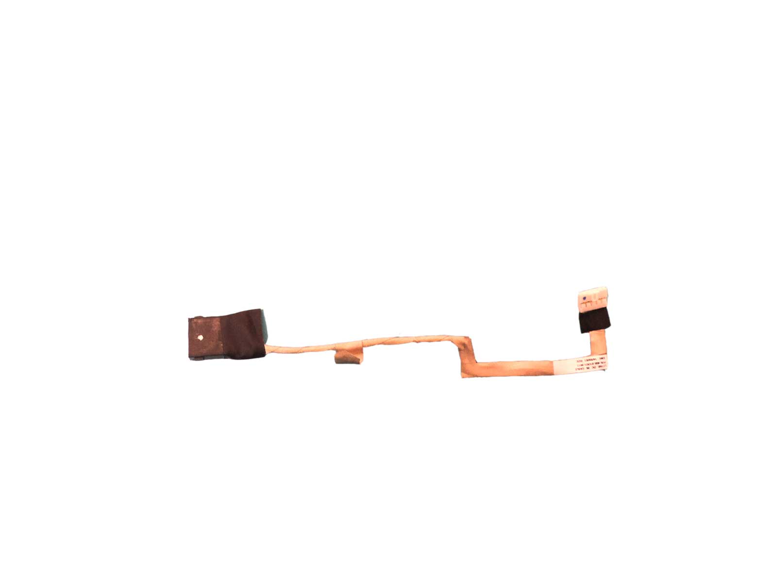 5C10G00126 Lenovo Cable Dc-In W FLEX 2-15 flex 2-15d (80ef) flex 2-15d (amd)