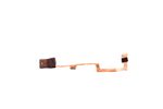 5C10G00126 Lenovo Cable Dc-In W FLEX 2-15 flex 2-15d (80ef) flex 2-15d (amd)