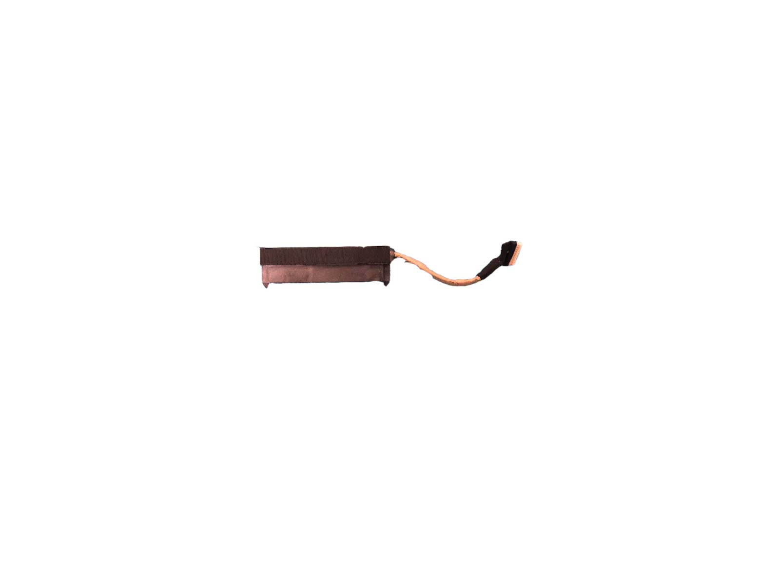 5C10G59770 Lenovo Hdd Cable IDEAPAD Y70