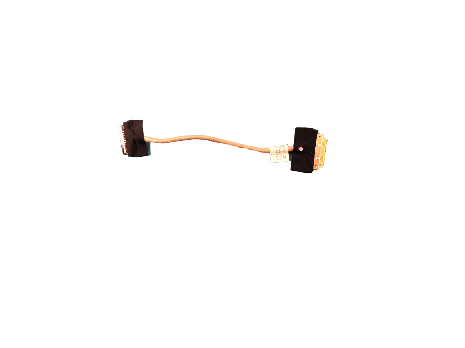 5C10G59774 Lenovo Usb Board Cable 80DU00DSUS Y70-70 y70-70  laptop (80du)