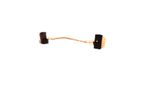 5C10G59774 Lenovo Usb Board Cable 80DU00DSUS Y70-70 y70-70  laptop (80du)