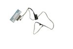 5C10H15215 Lenovo Lcd Display Cable 80J80021US 80KE004YUS 700-11ISK