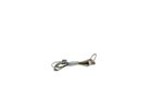 5C10K37652 Lenovo Webcam Cable 80Q000C1US