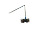 5C10K38943 Lenovo Usb Io Board 80R2001FUS