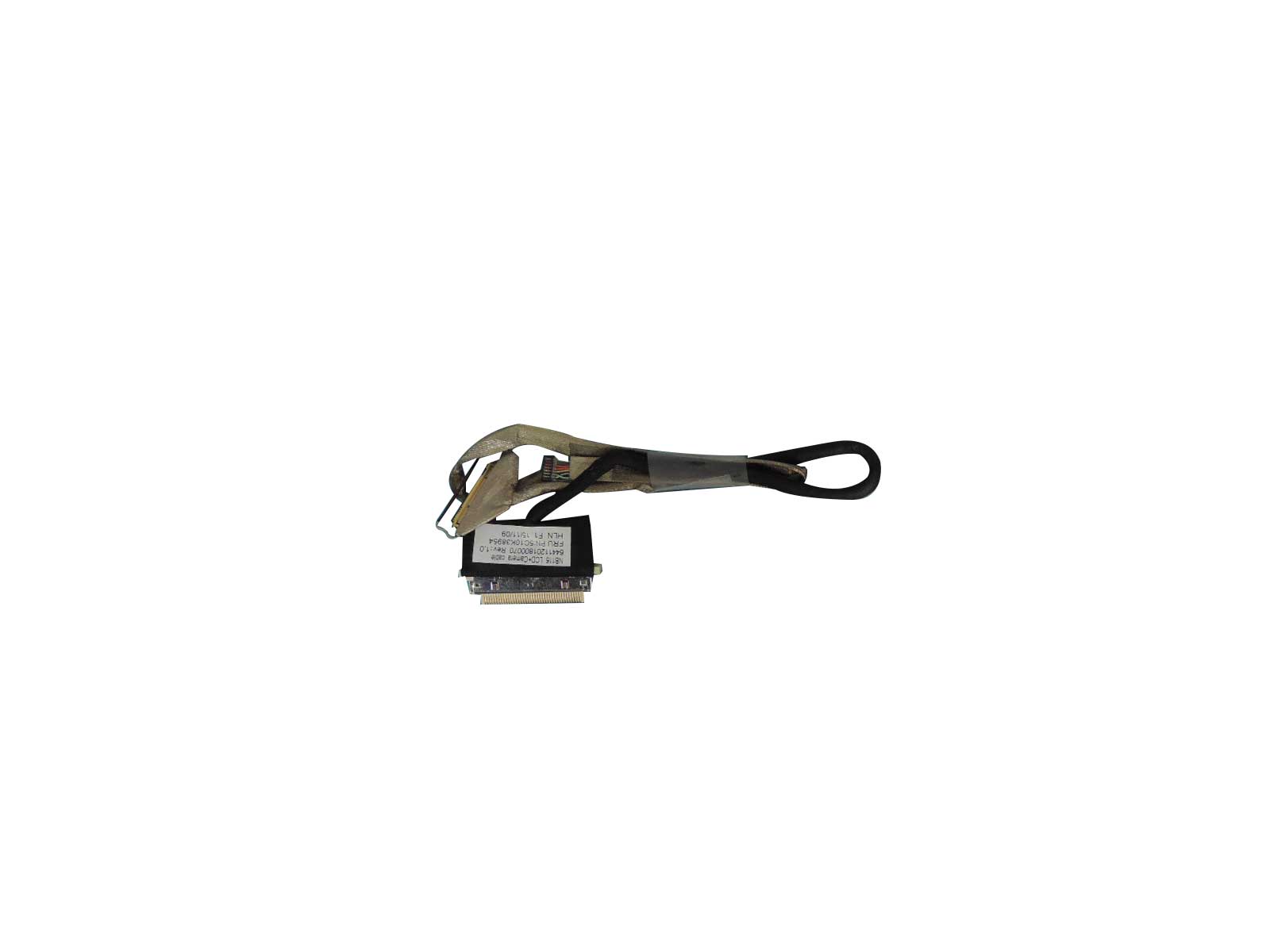 5C10K38954 Lenovo Lcd Display Cable 100S-11IBY 80R2001FUS ideapad 100s