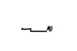 5C10K48429 Lenovo Dc In Cable 80MK00HAUS Yoga 900-13ISK 900-13ISK2