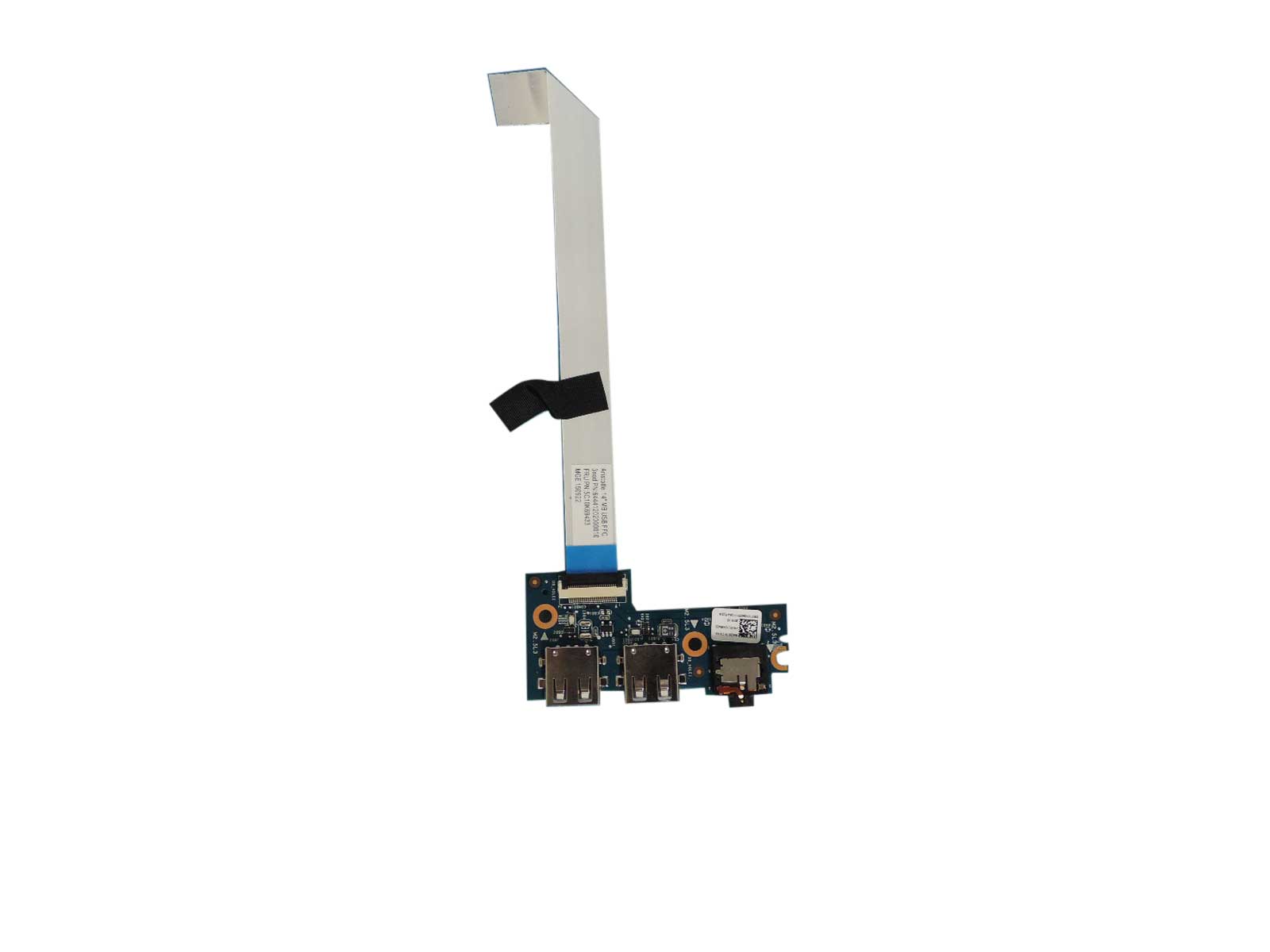 5C10K69433 Lenovo Usb Board 80R90004US 5C10K69433 100S-14IBR