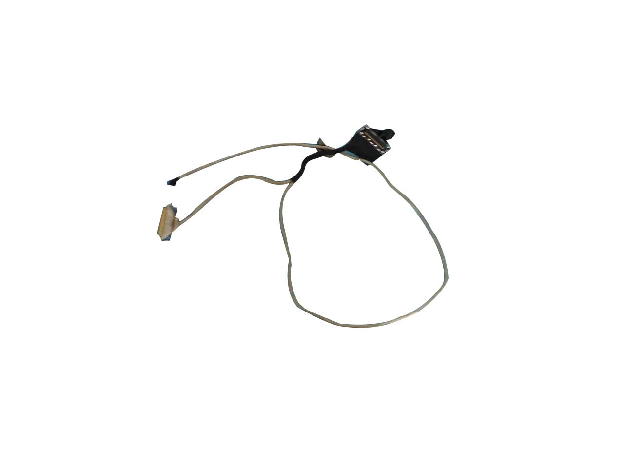 5C10K69442 Lenovo Lcd Display Cable IDEAPAD 100S-14IBR (80R9) 80r900fxus