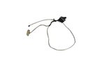 5C10K69442 Lenovo Lcd Display Cable IDEAPAD 100S-14IBR (80R9) 80r900fxus