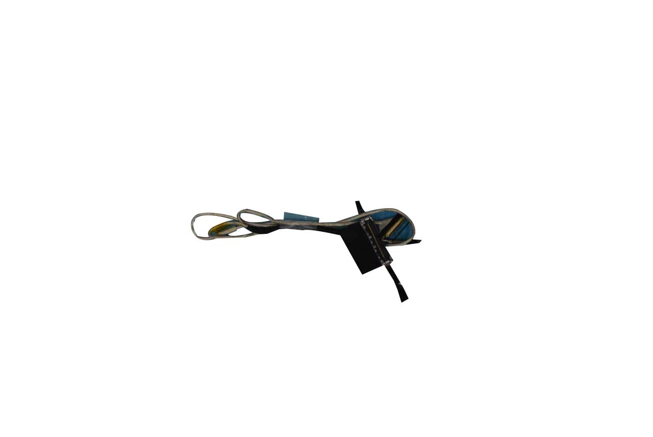 5C10L06246 Lenovo Lvds Cable IDEAPAD 100S-14IBR 80R9 100S-14IBR