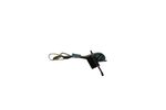 5C10L06246 Lenovo Lvds Cable IDEAPAD 100S-14IBR 80R9 100S-14IBR