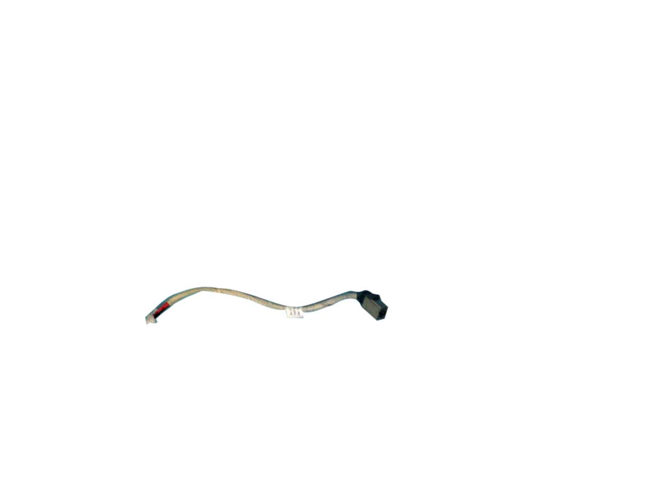 5C10L47427 Lenovo Dc In Jack Cable 80TY0009US Yoga 710-14isk 80V4000GUS