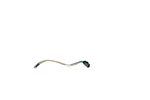5C10L47427 Lenovo Dc In Jack Cable 80TY0009US Yoga 710-14isk 80V4000GUS