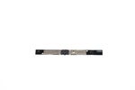 5C20J32317 Lenovo Webcam 80JM0037CF flex 3 1570 ideapad 300s-14isk (80q4