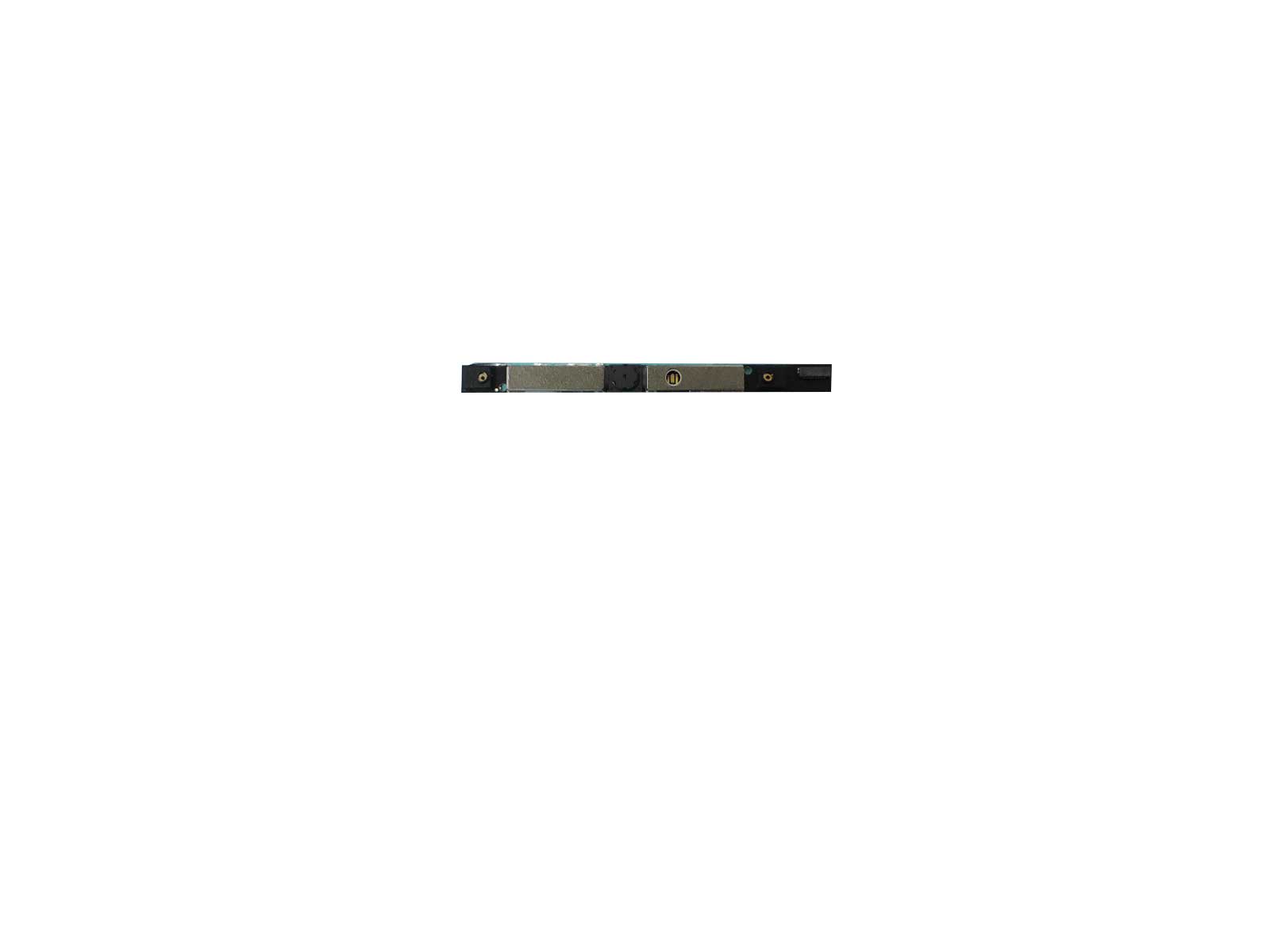 5C20K28167 Lenovo Webcam EDGE 2 15 (I5 Edge 2-1580