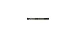 5C20K28167 Lenovo Webcam EDGE 2 15 (I5 Edge 2-1580