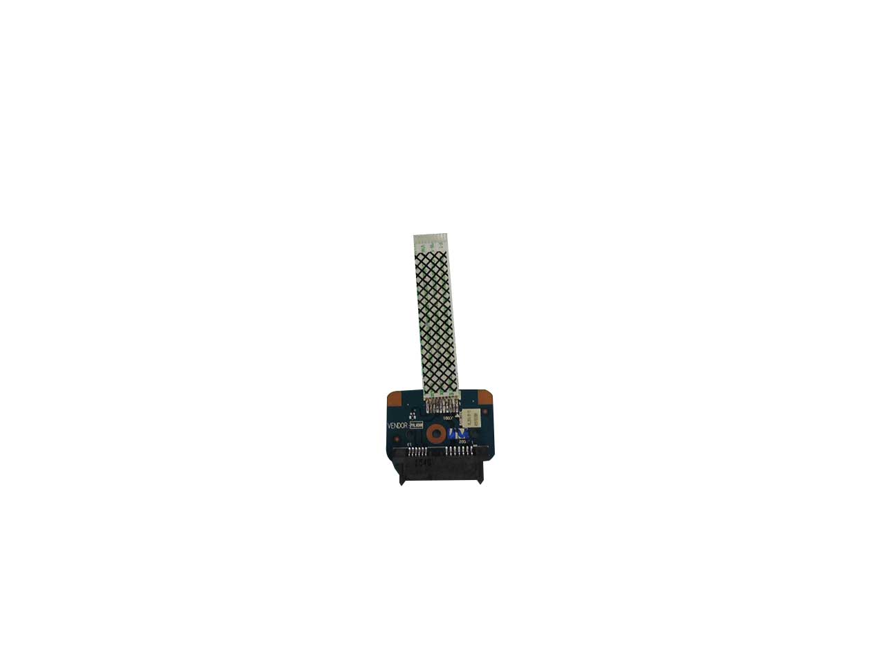 5C50G89505 Lenovo Odd Board G70-70 LAPTOP (80HW) G70-80 Z70-80 z70-80 (i7
