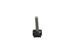 5C50G89505 Lenovo Odd Board G70-70 LAPTOP (80HW) G70-80 Z70-80 z70-80 (i7