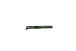 5C50G91182 Lenovo Sensor Board W EDGE 15 EDGE 15 (80H1 EDGE 15 2-IN-1 (I5