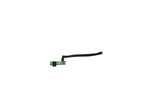 5C50G99932 Lenovo Dmic Board B Miix3-1030 With Ledcb 80HV