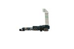 5C50H15184 Lenovo Io Board  With Ffc/ Mlr 80J80021US 80KE004YUS 700-11ISK