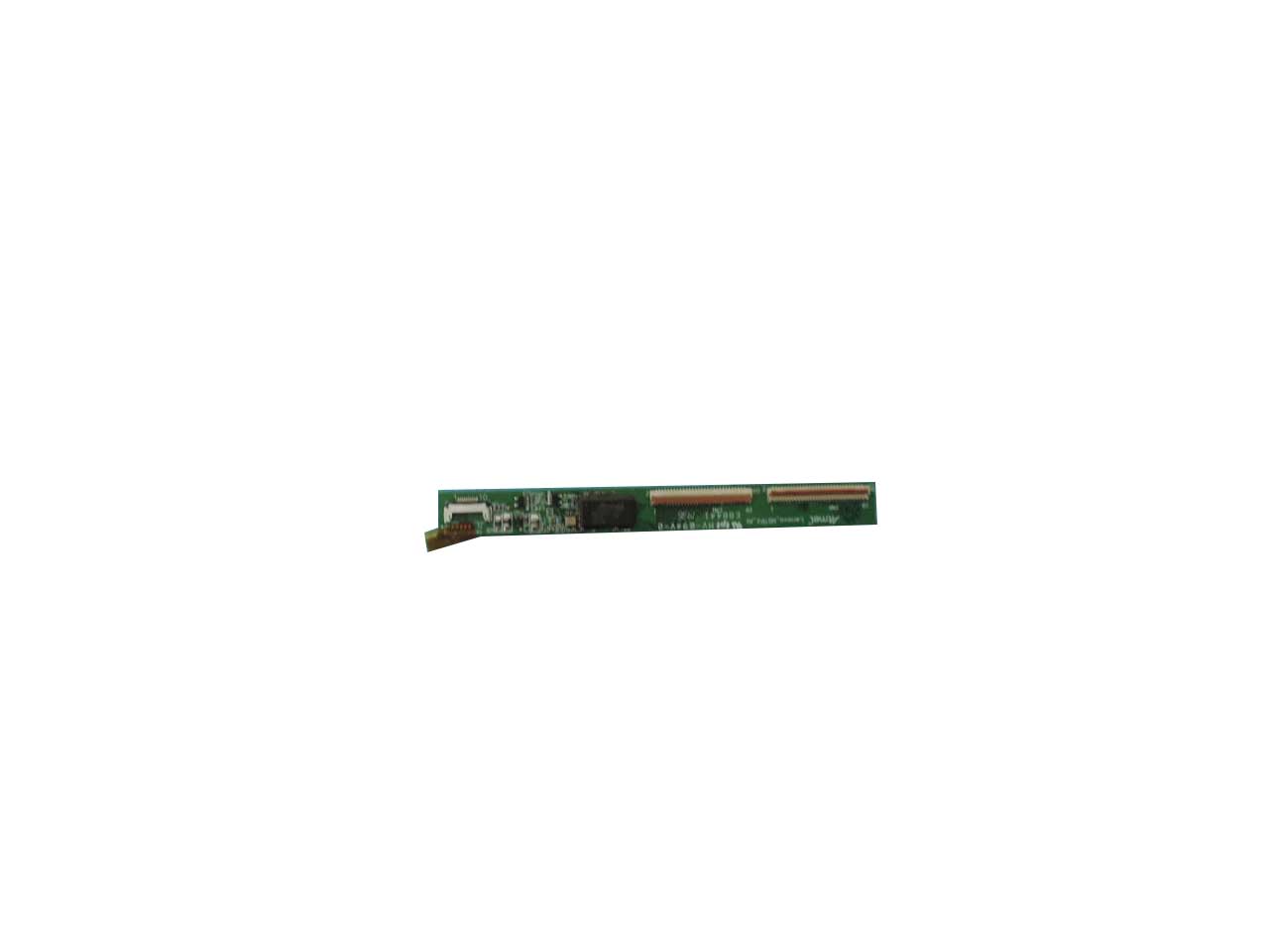 5C50H33168 Lenovo Sensor Board W 80K90001US EDGE 15