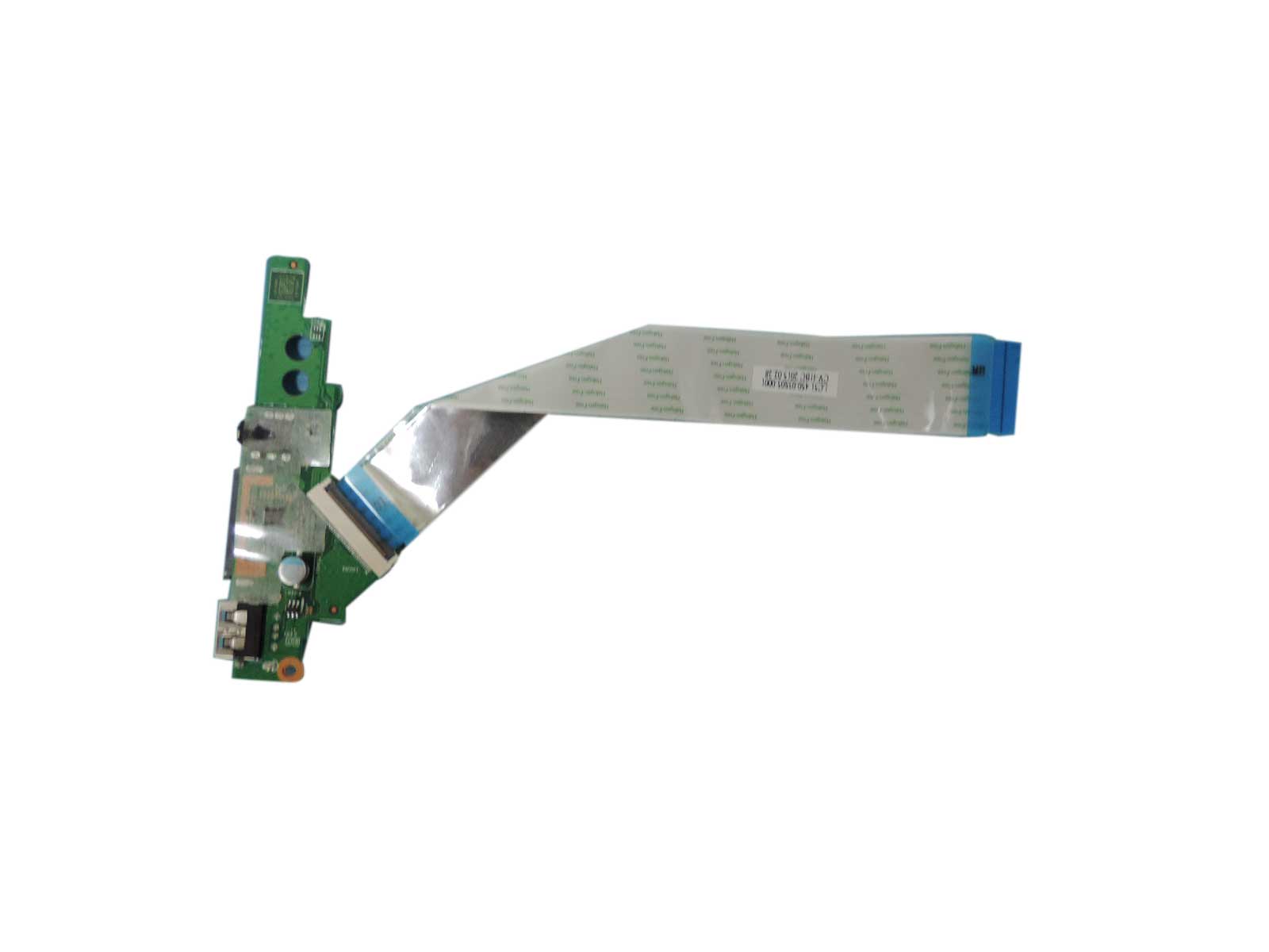 5C50H91267 Lenovo Io Board 80JM0037CF Flex 3-1570 80R40008US flex 3-1580