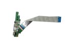 5C50H91267 Lenovo Io Board 80JM0037CF Flex 3-1570 80R40008US flex 3-1580