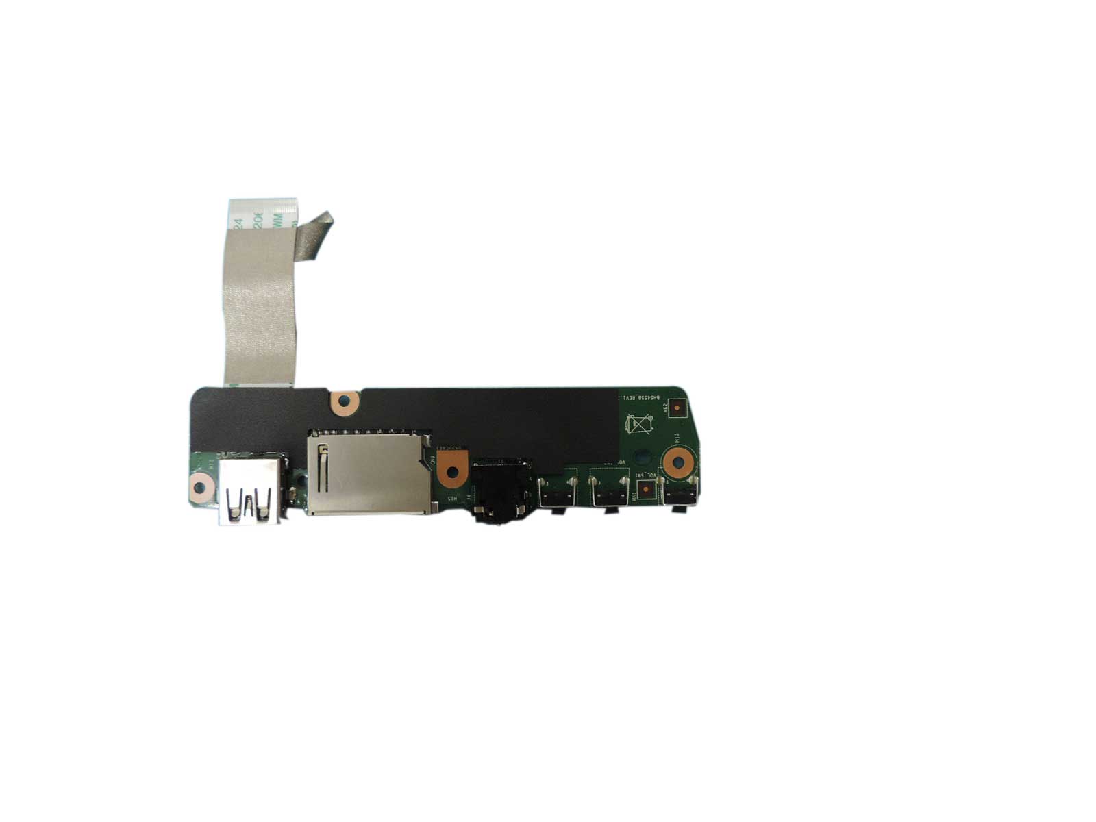 5C50J08435 Lenovo Power Sw Board FLEX 3 11 2-IN-1