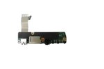 5C50J08435 Lenovo Power Sw Board FLEX 3 11 2-IN-1
