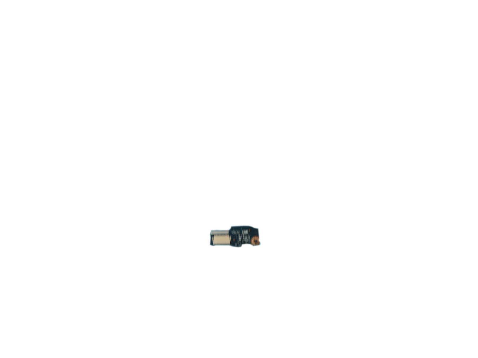 5C50J23647 Lenovo Powe Rsw  Board IDEAPAD 500 (AMD)