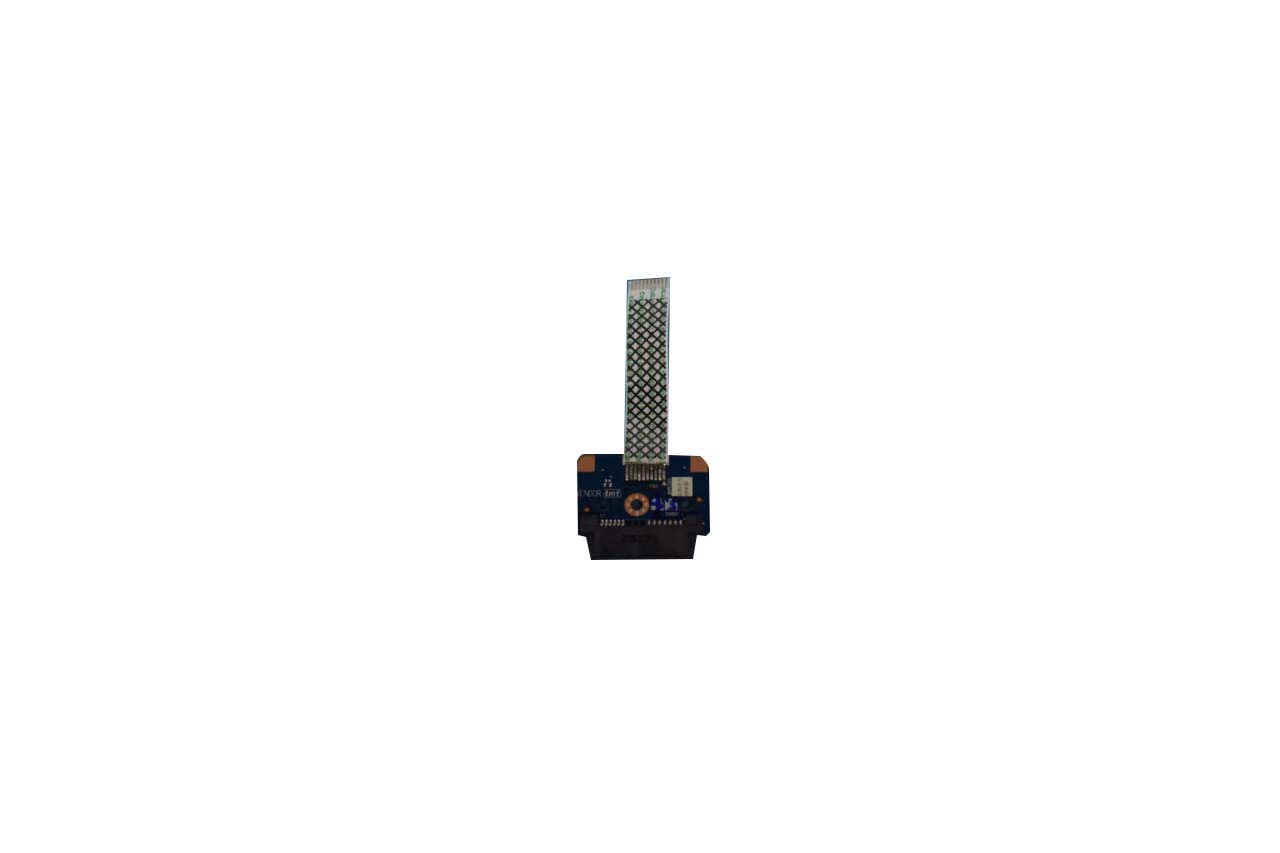 5C50K04299 Lenovo Odd Switchboard L G70-35w/Cable G70-35