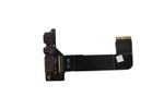 5C50K48474 Lenovo I/ O Board Usb C Hdmi Card Reader 80MK Yoga 900-13ISK