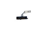 5C50L45960 Lenovo Usb Audio Io Board With Cable 80SAFLEX 4-1470 flex4-1580