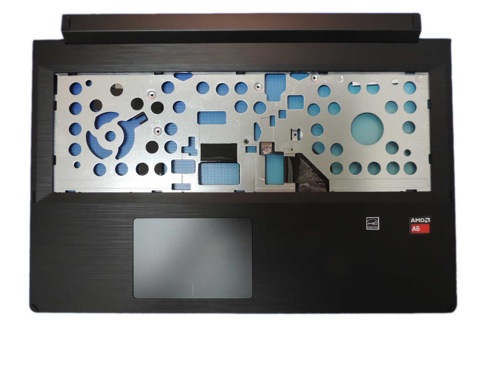 5CB0F76796 Lenovo Touchpad Palmrest FLEX 15 2-IN-1 FLEX 2-15D