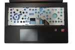5CB0F76796 Lenovo Touchpad Palmrest FLEX 15 2-IN-1 FLEX 2-15D