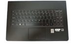 5CB0G97357 Lenovo Palmrest  Us Bl Keyboard YOGA 3 PRO 80HE00F5US YOGA 3 PRO
