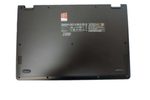 5CB0H15179 Lenovo Lower Case Black YOGA 3 11 (5Y10C)