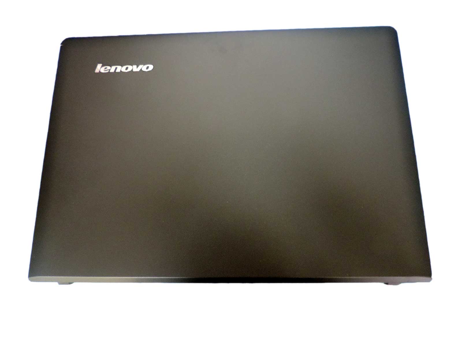 5CB0K14018 Lenovo Lcd Back Cover IDEAPAD 300-14IBR 300-14ISK