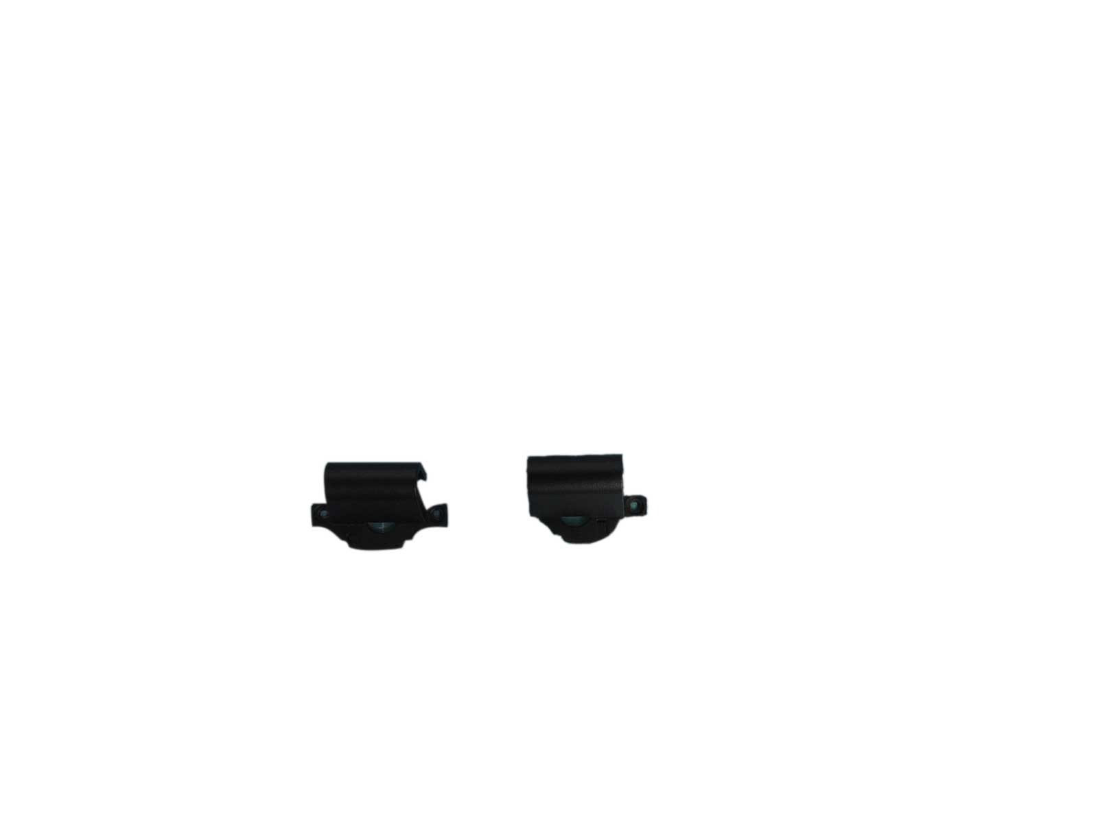 5CB0K38933 Lenovo Hinges Cover 80R2001FUS 100S-11IBY ideapad 100s