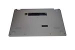 5CB0K38966 Lenovo Bottom Base Cover IDEAPAD 100S-11IBY 80R2 100S-11IBY