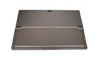 5CB0K42981 Lenovo Lcd Back Cover Gold IDEAPAD MIIX 700-12ISK
