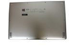 5CB0K48453 Lenovo Bottom Base Cover YOGA 900 GOLD I7 YOGA 900-13ISK