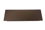 5CB0K66813 Lenovo Stand Cover Wifi Golden Ww IDEAPAD MIIX 700