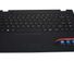 5CB0L06251 Lenovo Upper Case 3N E with Keyboard US BLK 80R9005JUS 100S-14IBR