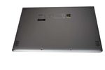 5CB0L24518 Lenovo Bottom Base Cover 80UE002SUS 80UE002VUS Yoga 900-13ISK2